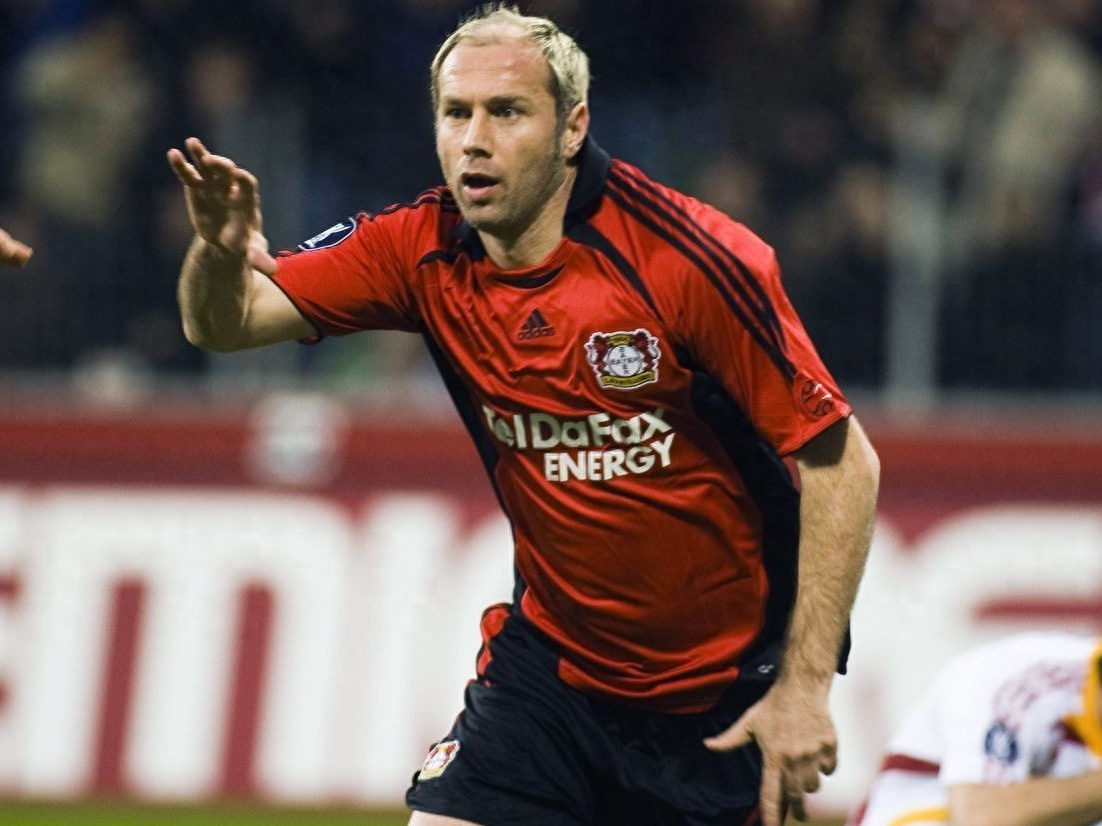 美因茨新赛季目标明确！冲击德国顶级联赛前四的简单介绍