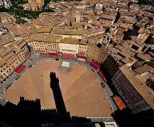 包含锡耶纳主场一战告负排名受阻的词条