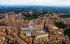 包含锡耶纳主场一战告负排名受阻的词条