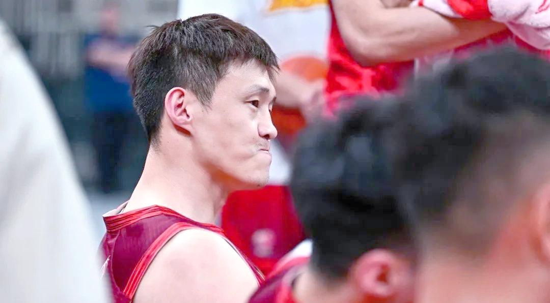 深圳马可波罗领先全胜，展现出强大实力的简单介绍