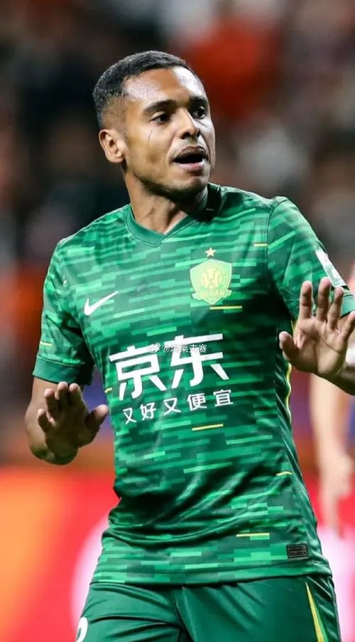 国安主场告捷，球员士气高昂