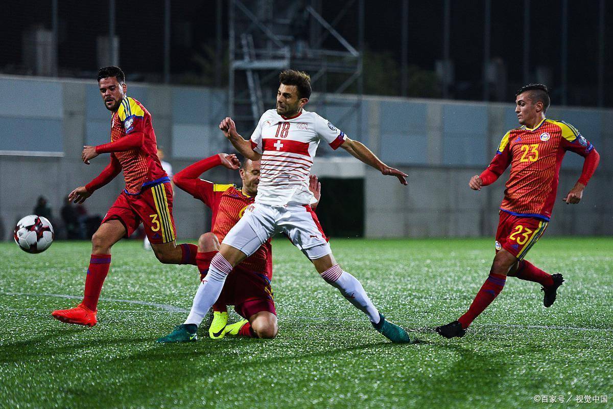 关于波黑客场战胜拉脱维亚,小组出线前景大好的信息 关于波黑客场战胜拉脱维亚,小组出线前景大好的信息