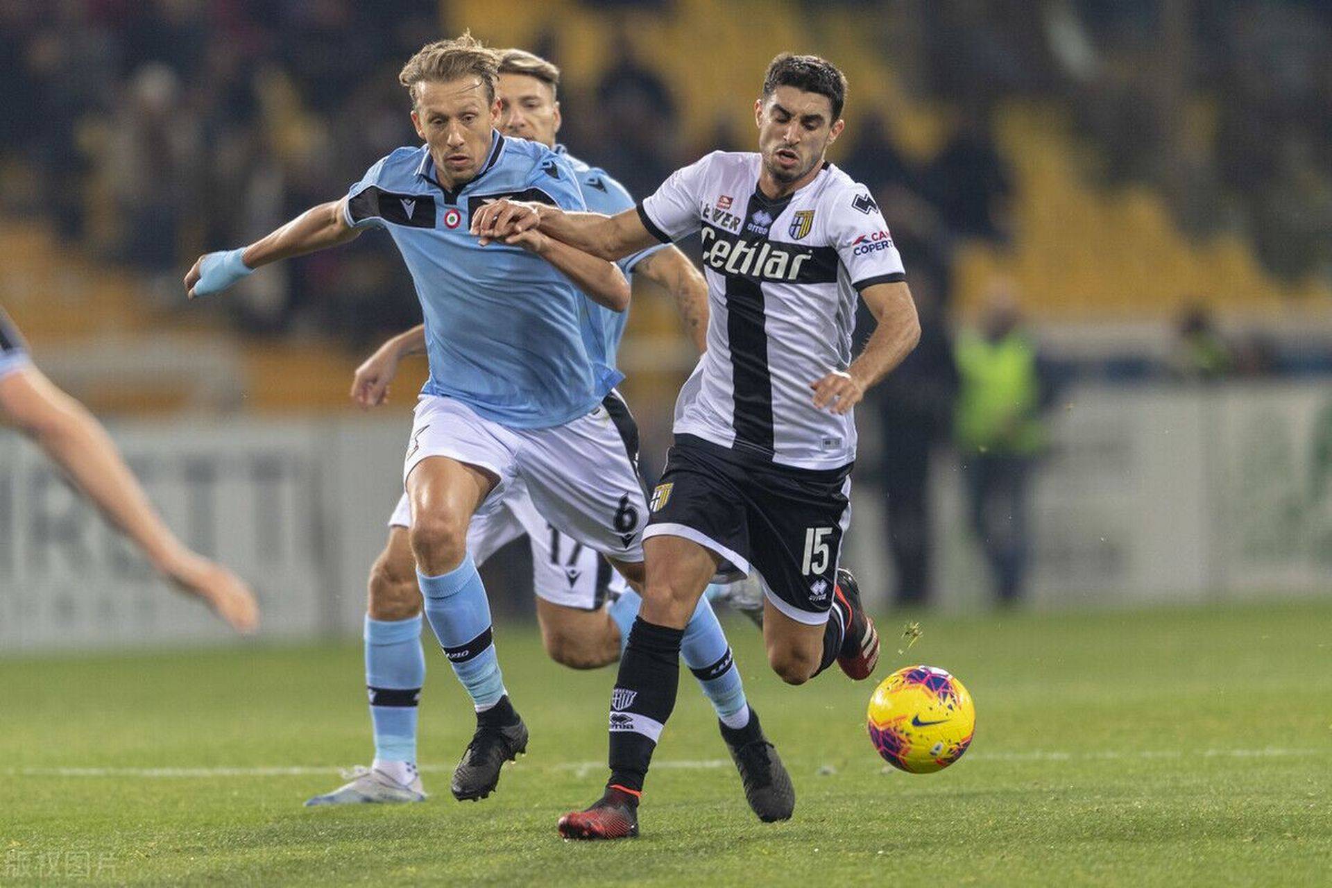 拉齐奥球星伤愈归队，球队实力再添强化的简单介绍