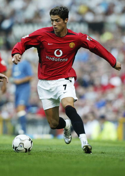 英格兰一战成名！阿什福德帽子戏法领先的简单介绍