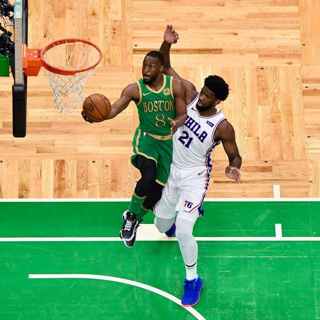 包含小牛打出精彩进攻，球队未来充满无限可能性的词条