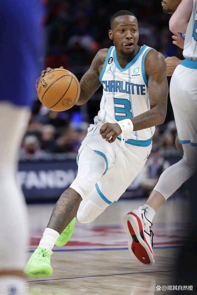 关于骑士逆转击败老黄蜂，克拉克森29分独享的信息