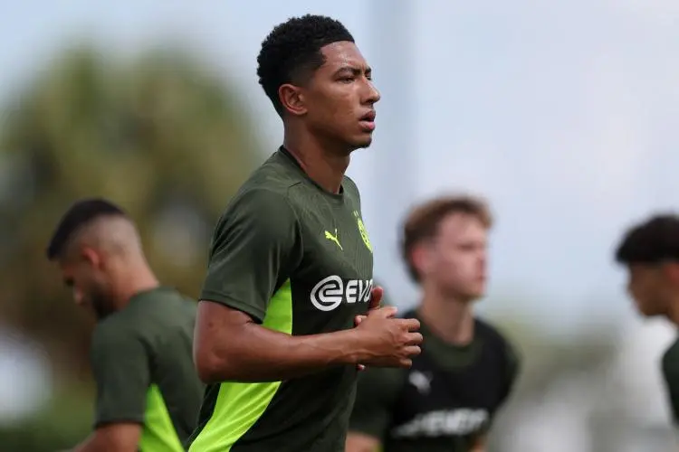 欧预赛强队庆祝入场，球员士气高涨的简单介绍