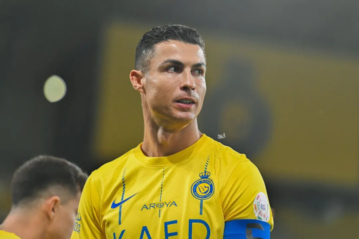 C罗豪取帽子戏法,尤文图斯再度登顶的简单介绍 C罗豪取帽子戏法,尤文图斯再度登顶的简单介绍