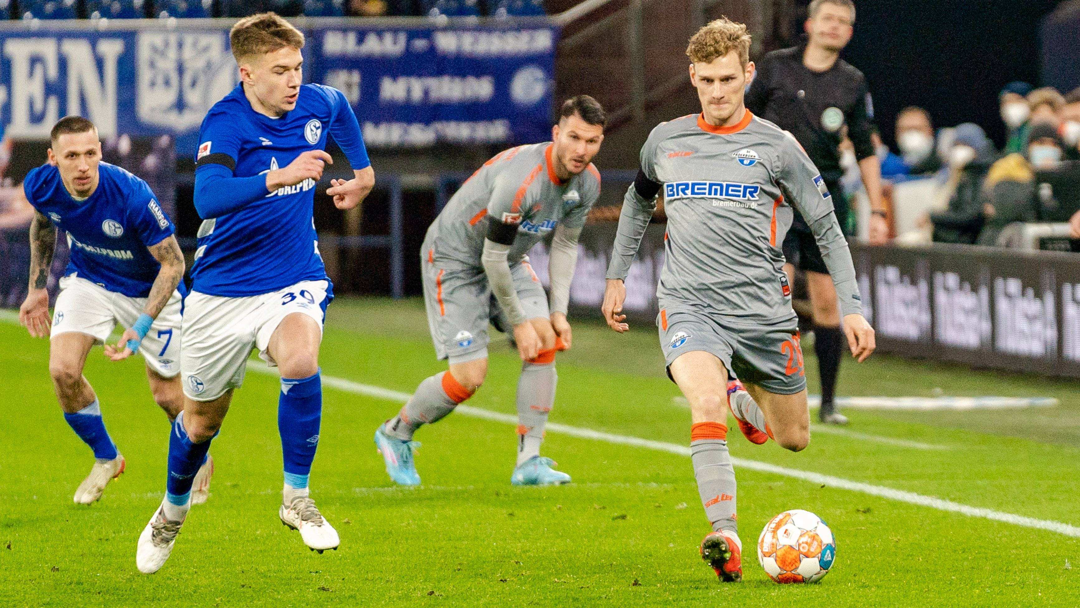 汉堡客场高分大胜，重现士气取得胜利的简单介绍