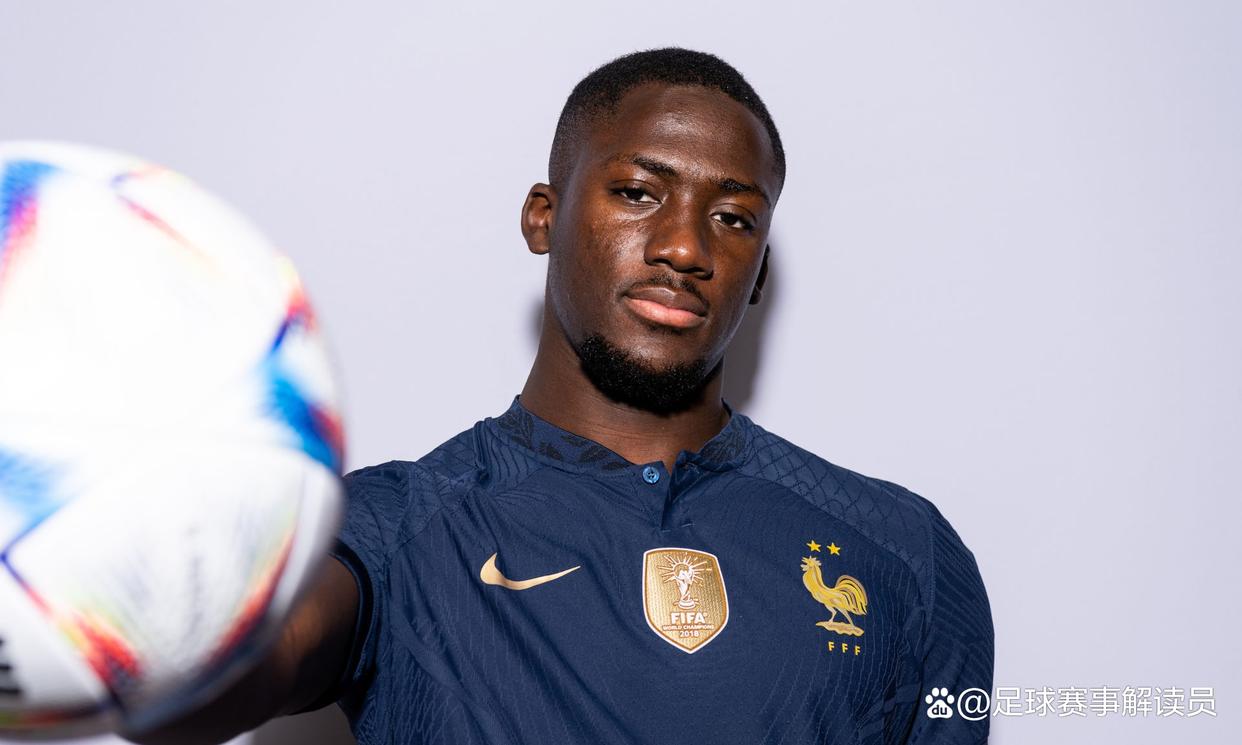 狼队主帅怒指责裁判判罚，球队心情低落