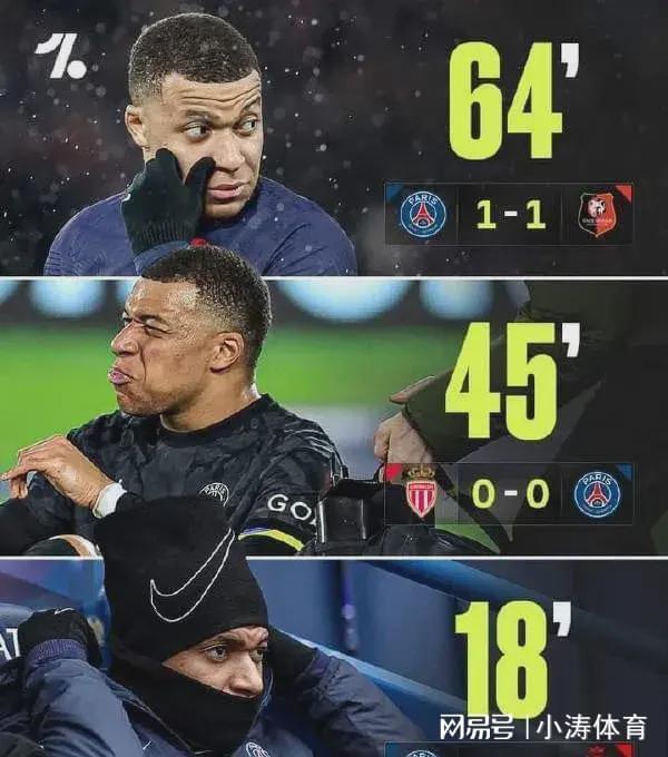 关于马赛客场险胜，积分榜保持领先的信息