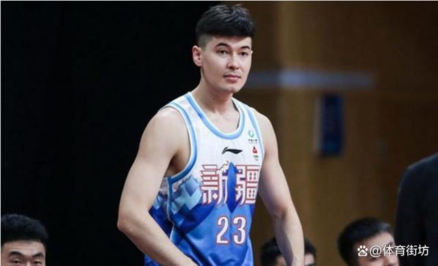关于呼和浩特队队员士气高涨，为汽车CBA决赛做好准备的信息