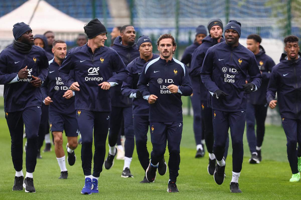 关于意大利俱乐部队伍在外地表现出众的信息