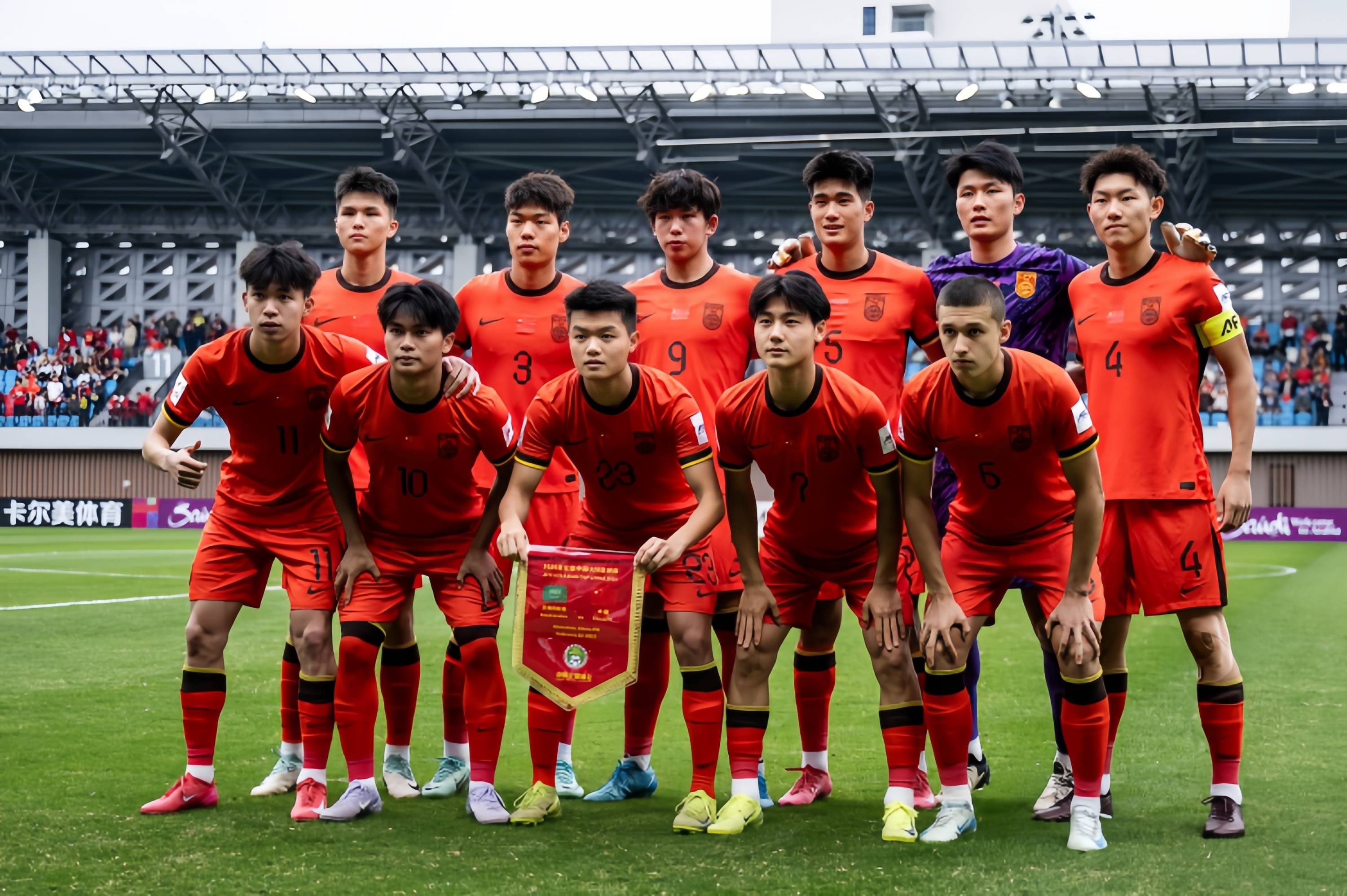 包含东南亚球队在亚洲足球赛事中展现出色表现的词条