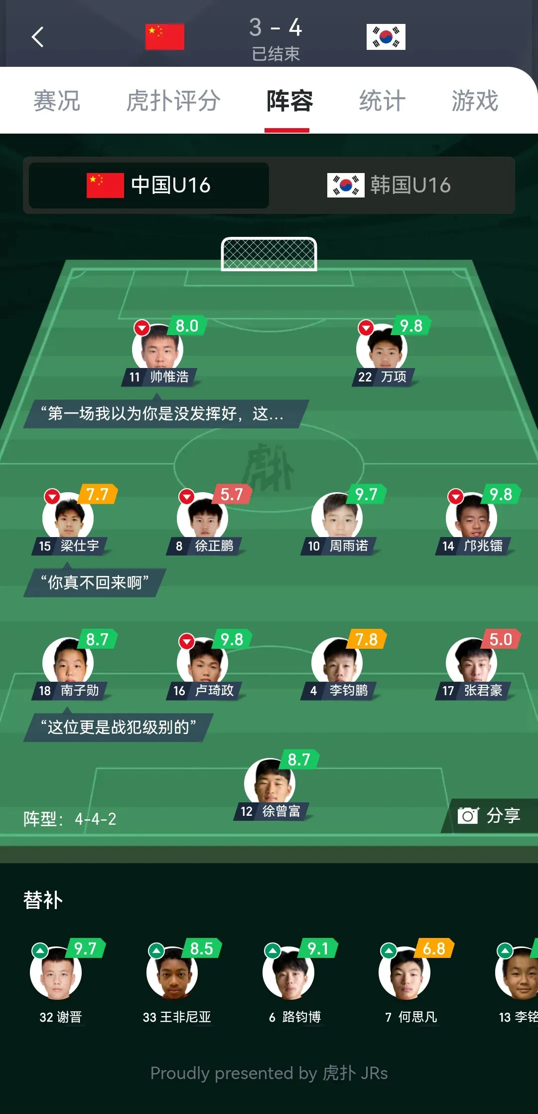 关于队员伤停期结束归队，球队整体实力得以增强的信息