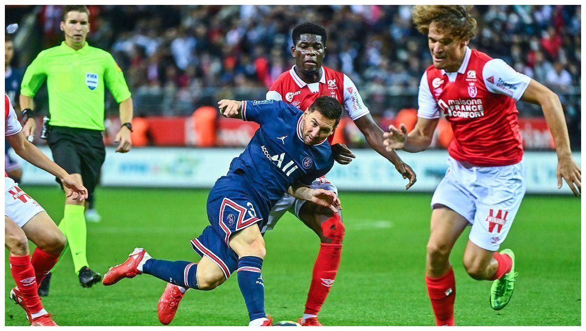 美洲球员连战连胜国际锦标赛的简单介绍