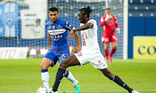 美洲球员连战连胜国际锦标赛的简单介绍