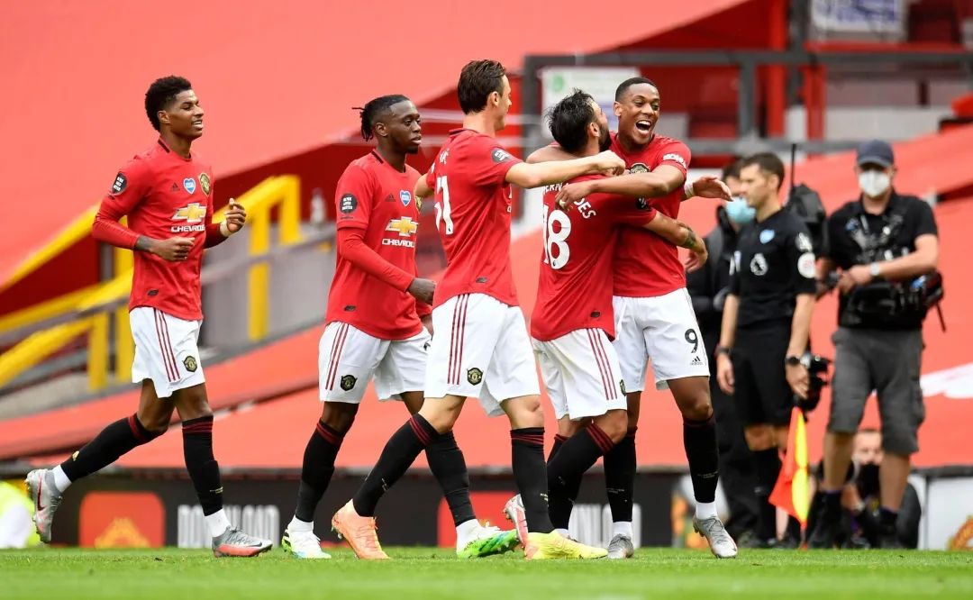 关于快船外线火力迸发，连战连捷势不可挡的信息