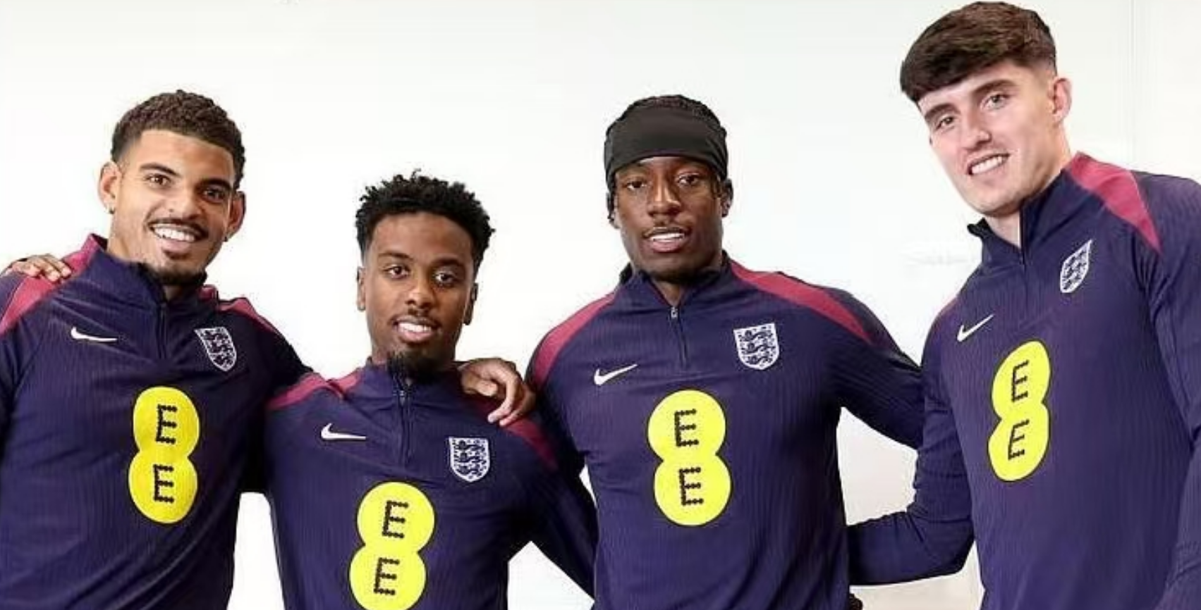 欧洲场上豪强争霸，谁能称雄的简单介绍