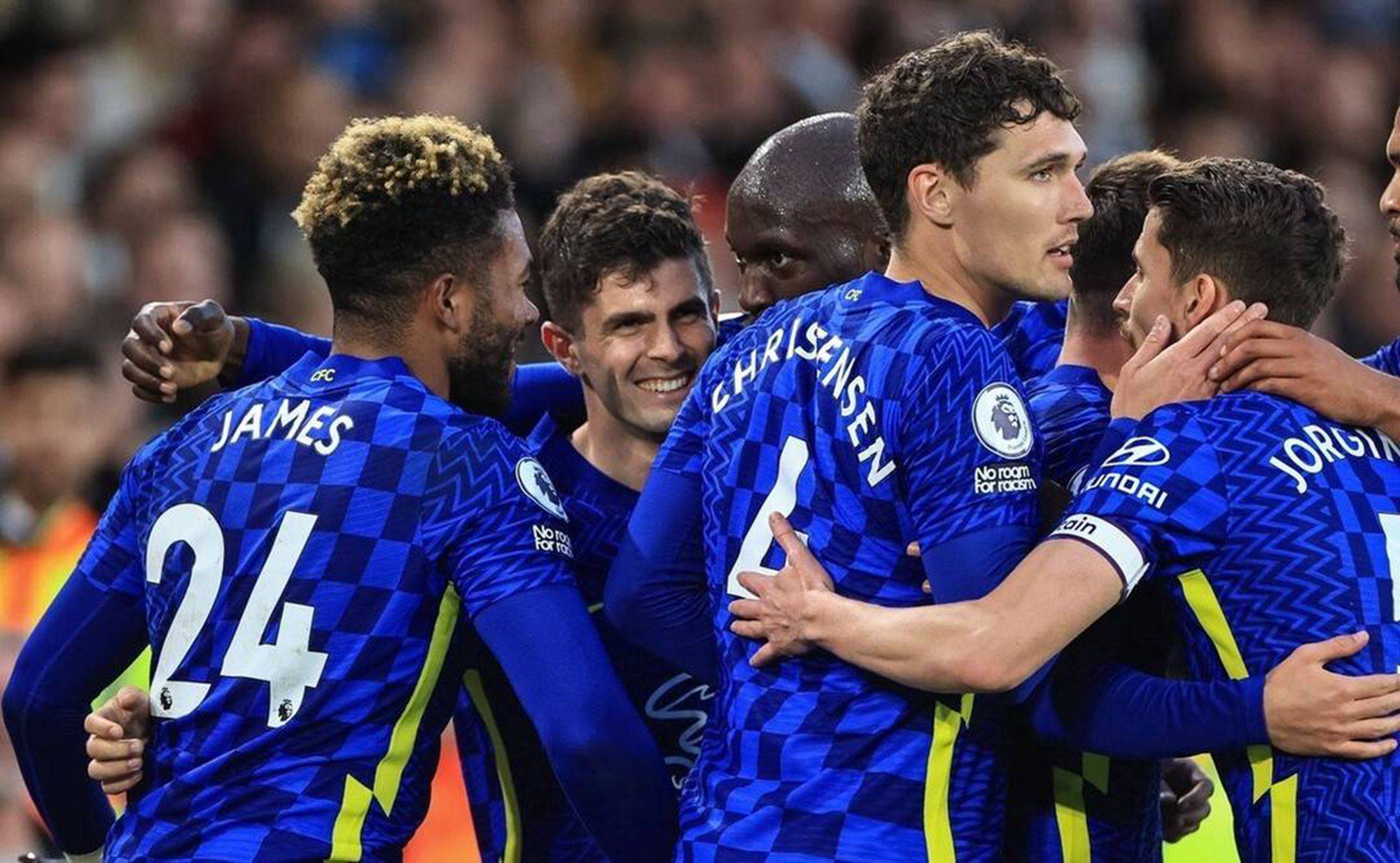 利兹联主场告捷，离开保级区不遥遥无期的简单介绍