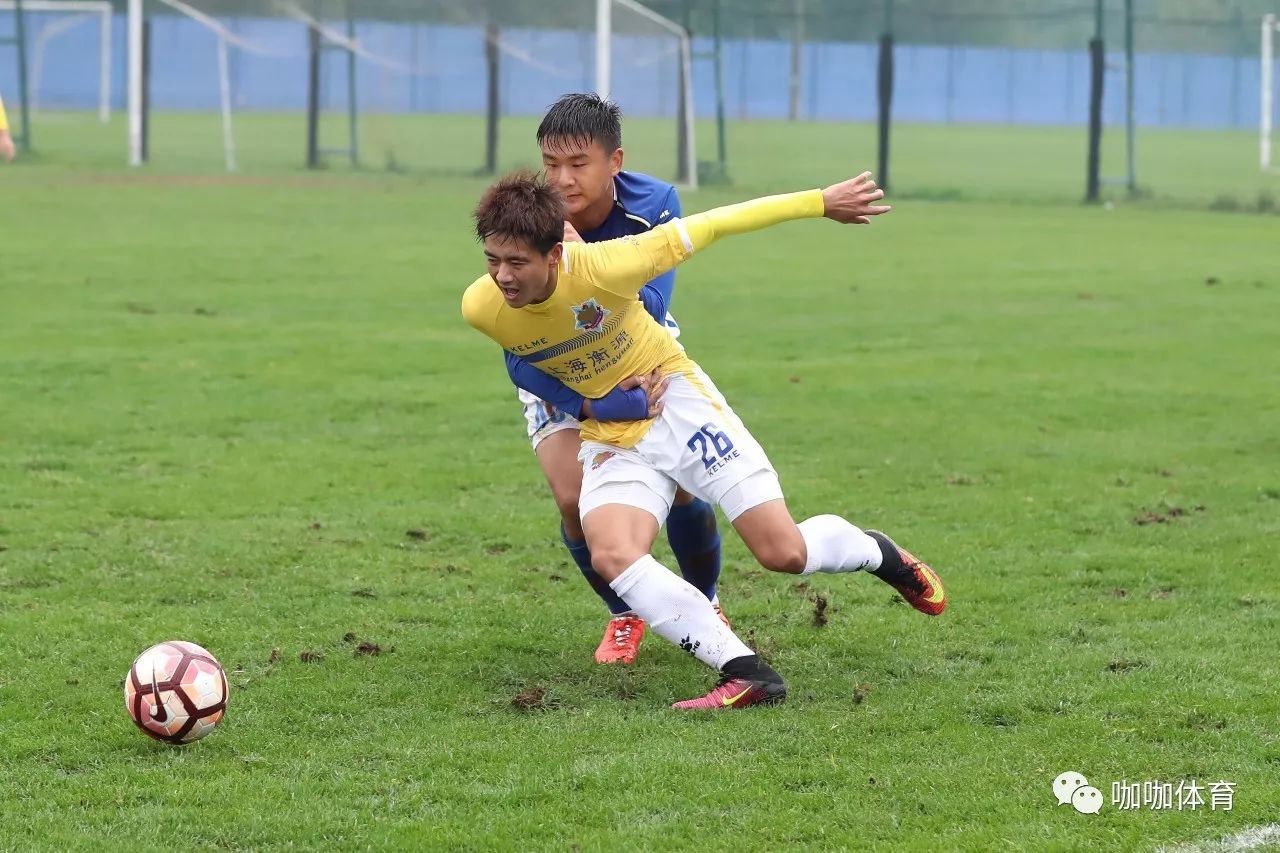 广东集体发力，团结拼搏赢得球迷掌声的简单介绍