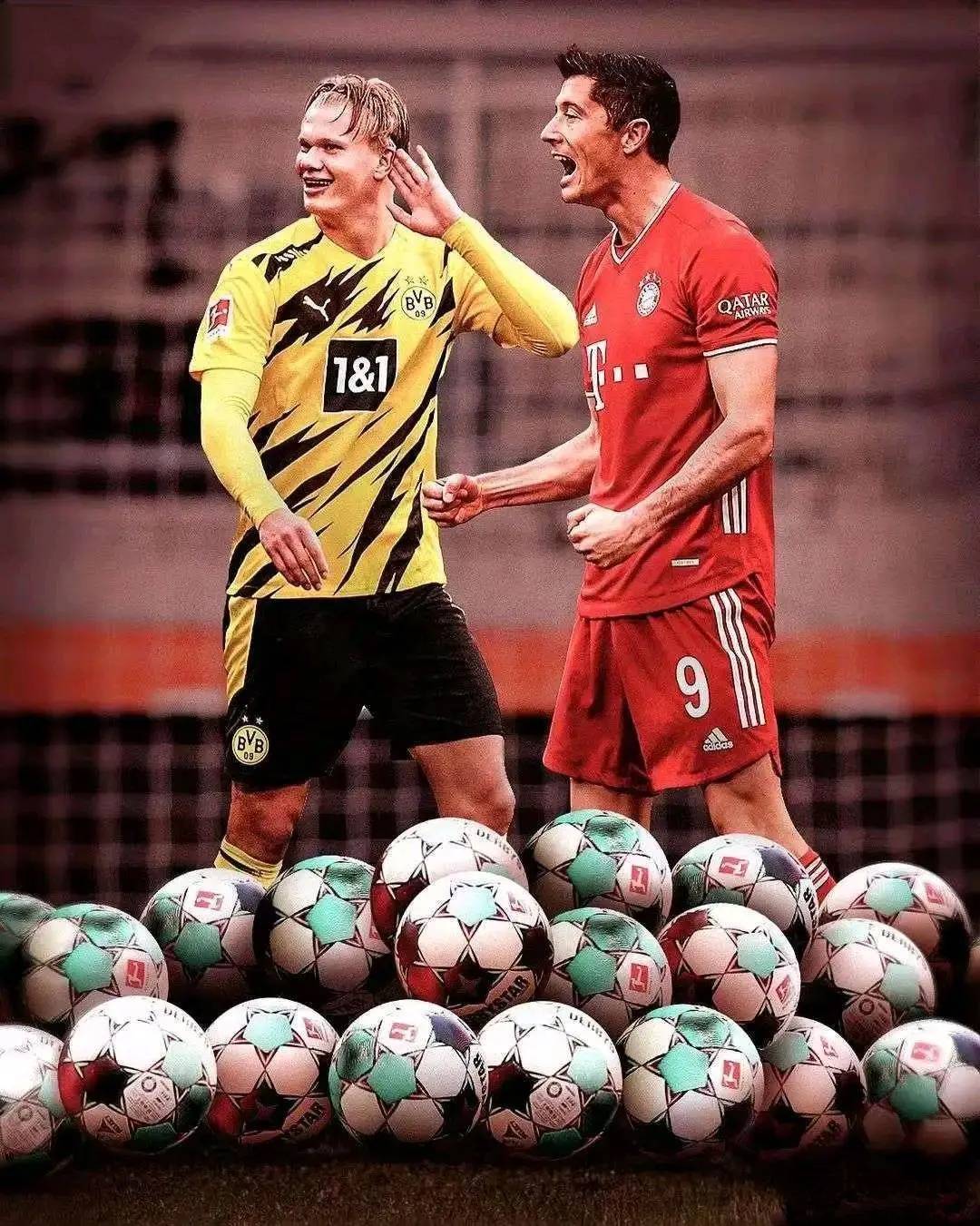 豪门之间的对决，攸关胜败之重的简单介绍