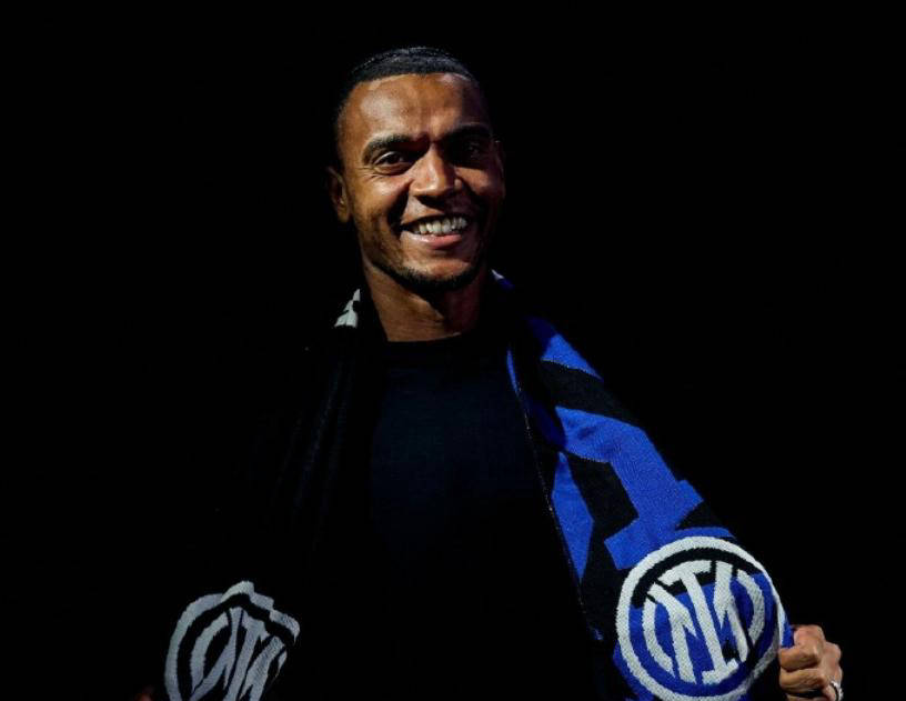 球队新秀崭露头角，备受瞩目的简单介绍