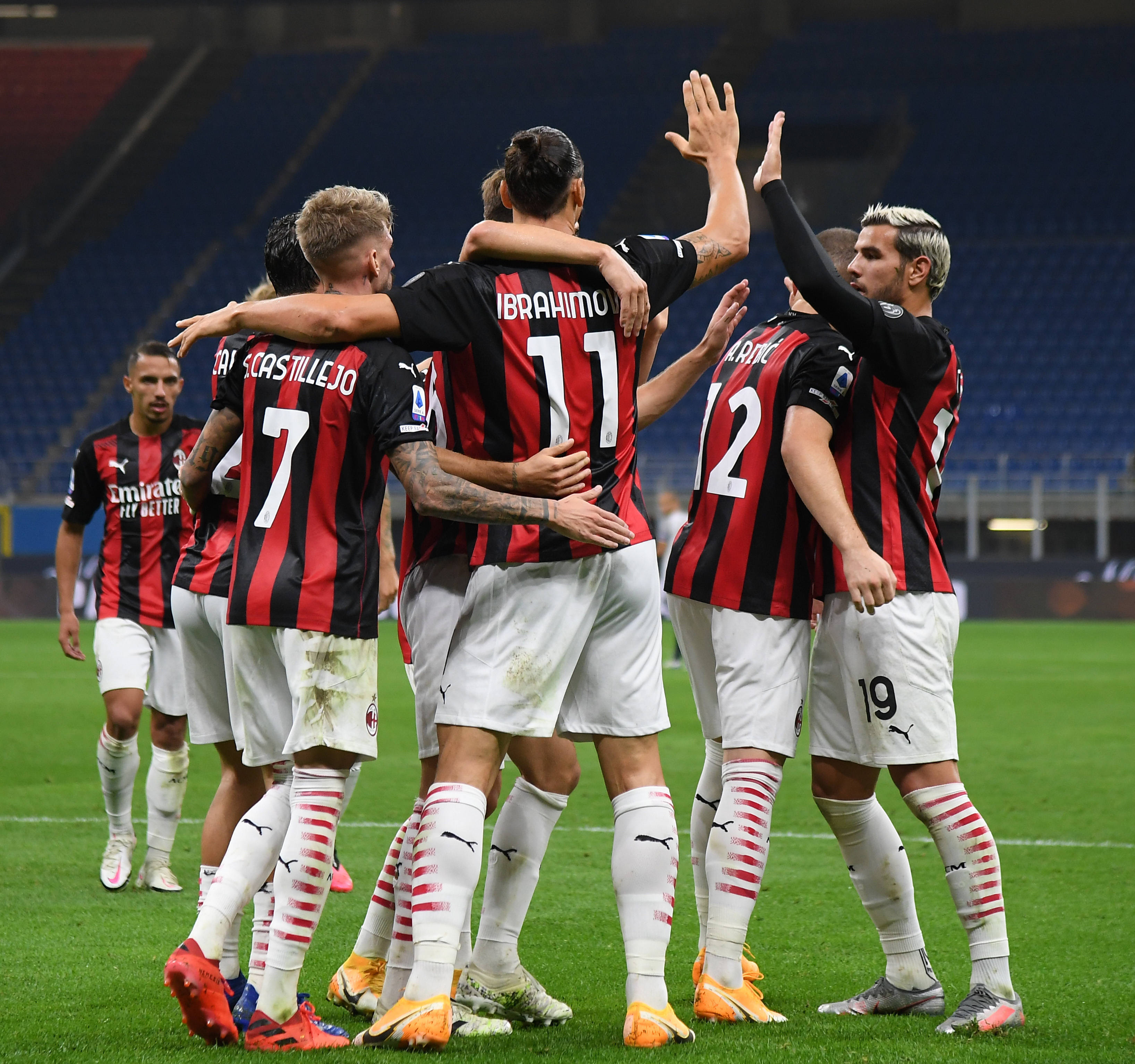 关于都灵客场告捷，客场不败纪录延续的信息