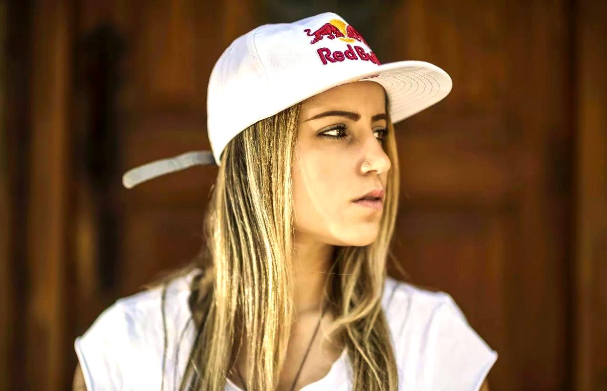 包含巴西运动员突破个人极限获得好成绩的词条 包含巴西运动员突破个人极限获得好成绩的词条