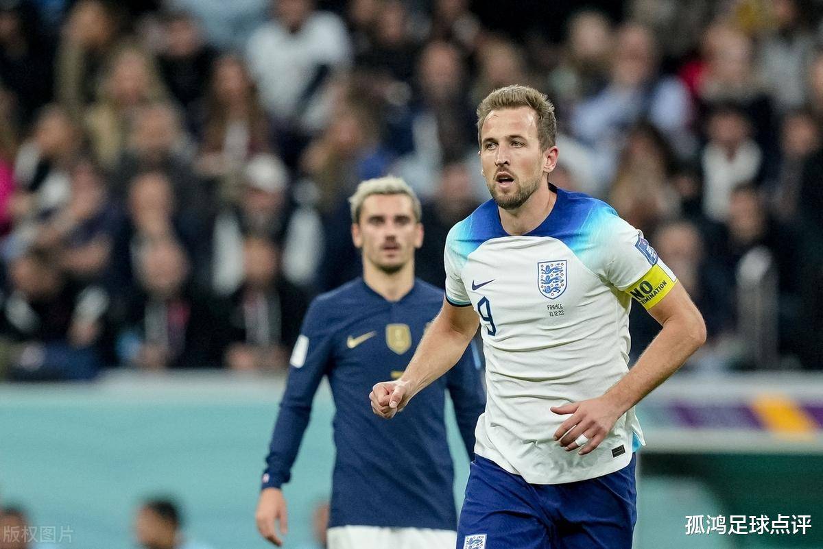 包含阿尔巴尼亚队凭借强劲实力，轻取对手晋级的词条