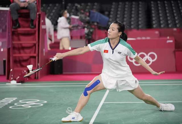 包含印度羽毛球队险胜马来西亚羽毛球队，戴资颖惊艳世界的词条