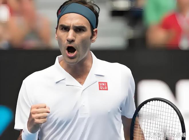 欧洲网球队逆转澳大利亚网球队，费德勒制霸全场的简单介绍