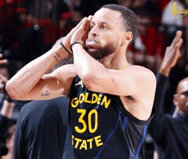 包含勇士战术调整，库里有望迎来爆发的词条