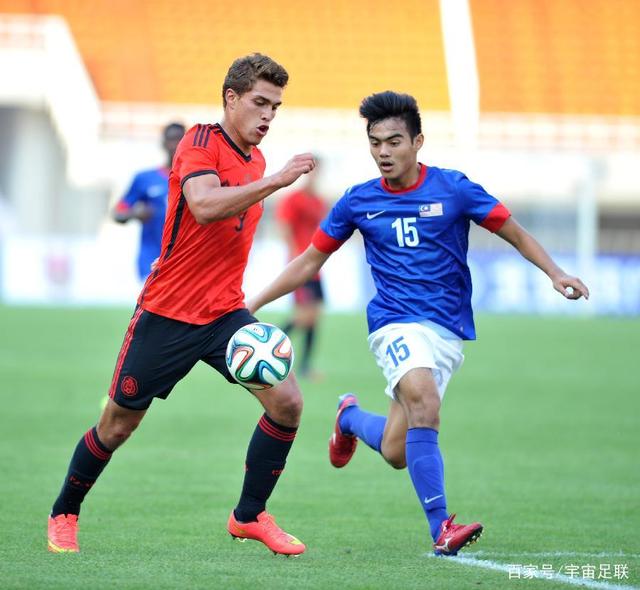 马来西亚队绝杀日本队，戴资颖带队取胜的简单介绍