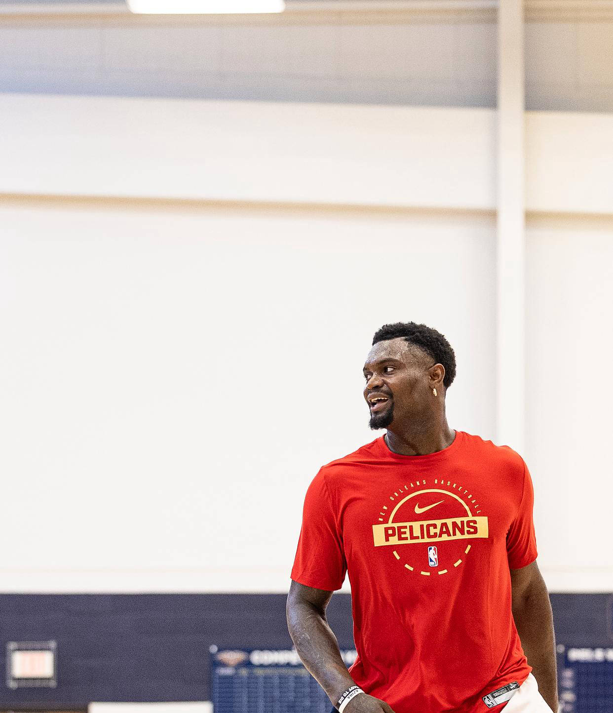 包含独行侠翻盘黄蜂，锡安惊艳世界的词条