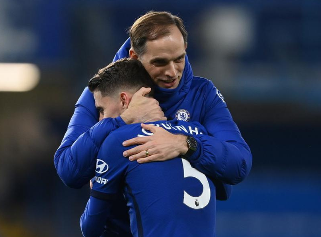 德国队逆转中国队，辛杜统治全场的简单介绍