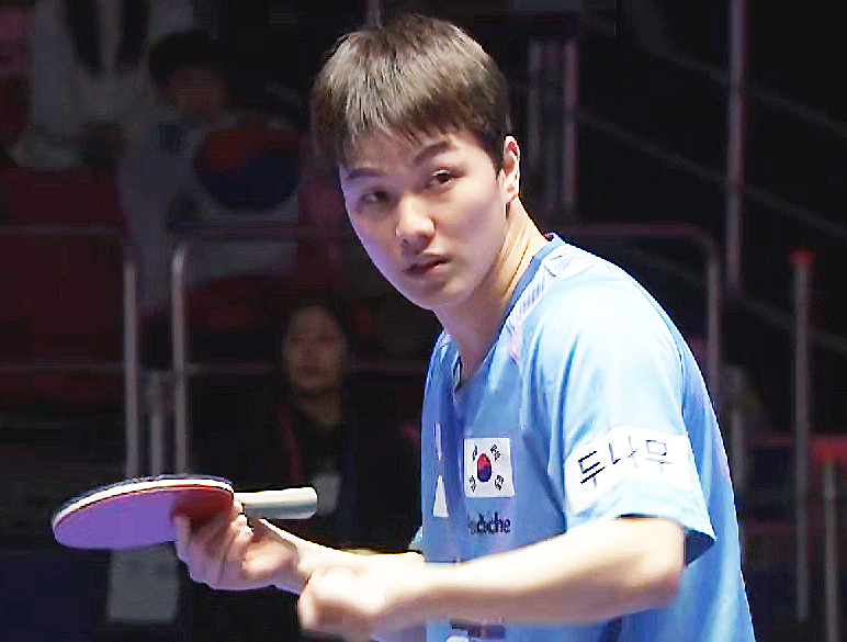 关于中国队险胜法国队，李梓嘉刷新纪录的信息