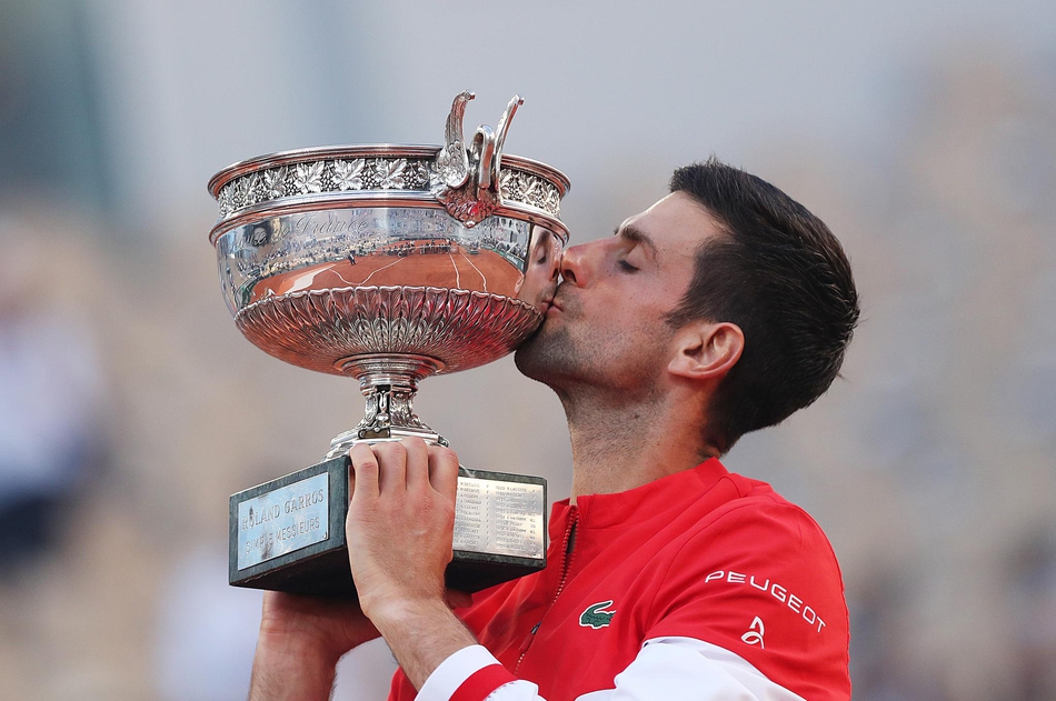 法网逆转美网，西西帕斯刷新纪录的简单介绍