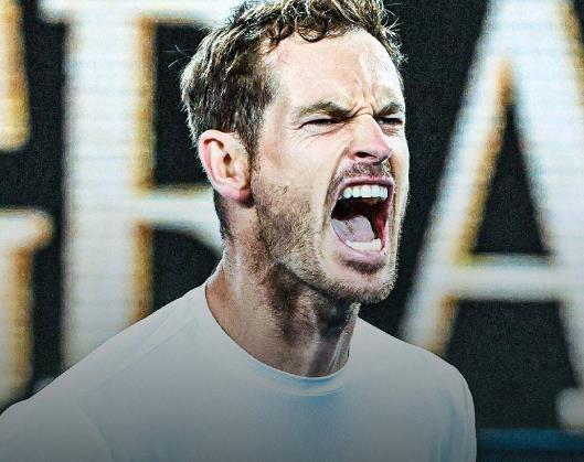 蒙特卡洛大师赛绝杀美网，穆雷统治全场的简单介绍