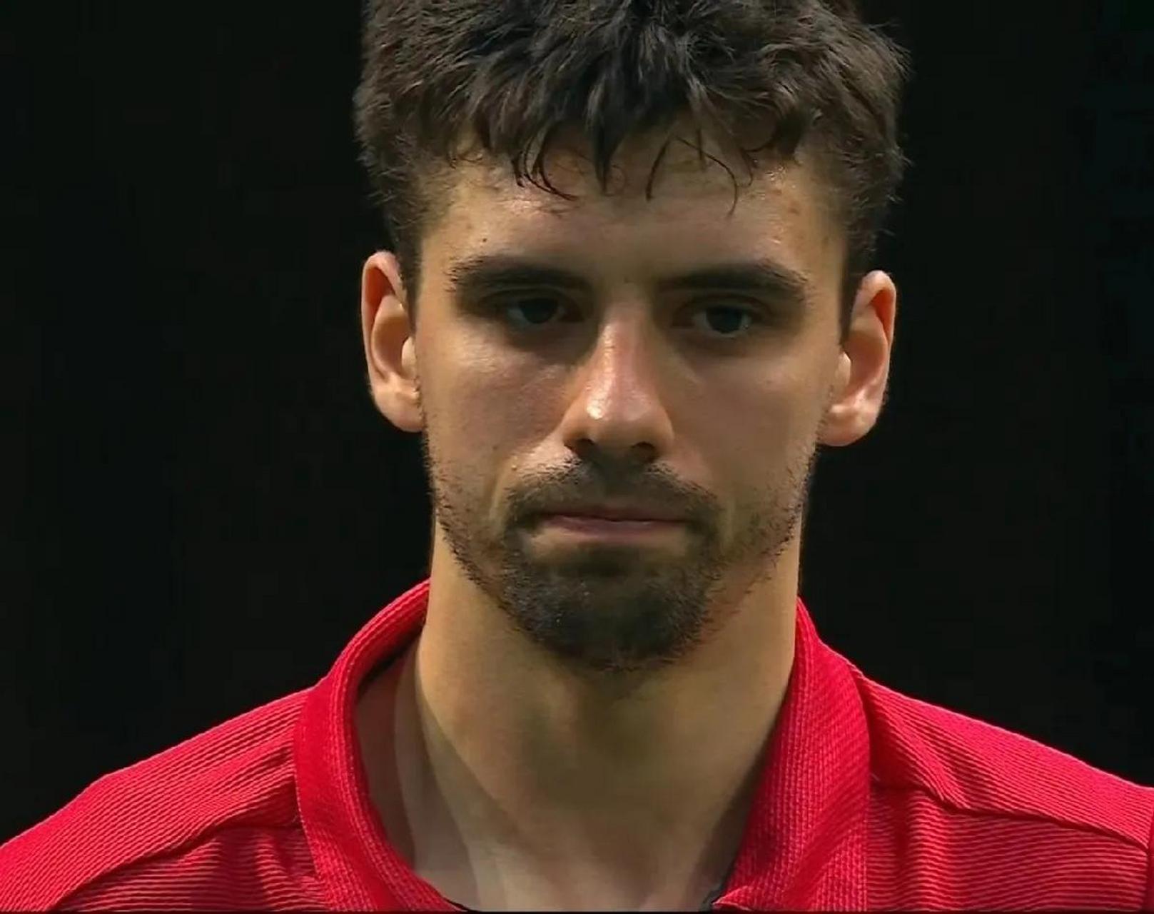 关于奥地利队碾压波兰队，林高远关键制胜的信息