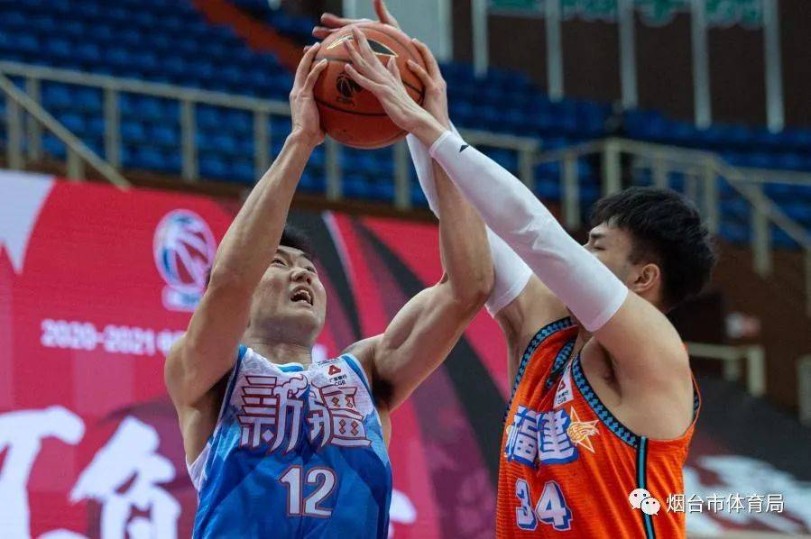 福建队险胜新疆队,塔图姆关键制胜的简单介绍 福建队险胜新疆队,塔图姆关键制胜的简单介绍