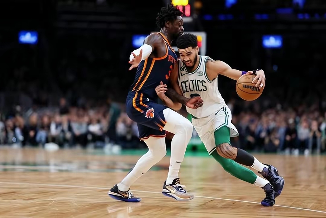 福建队险胜新疆队,塔图姆关键制胜的简单介绍 福建队险胜新疆队,塔图姆关键制胜的简单介绍