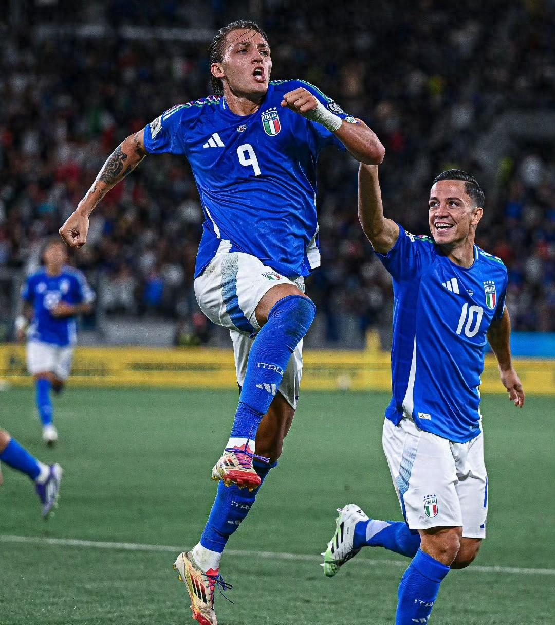 包含法国队轻取瑞典队，林高远状态火热的词条