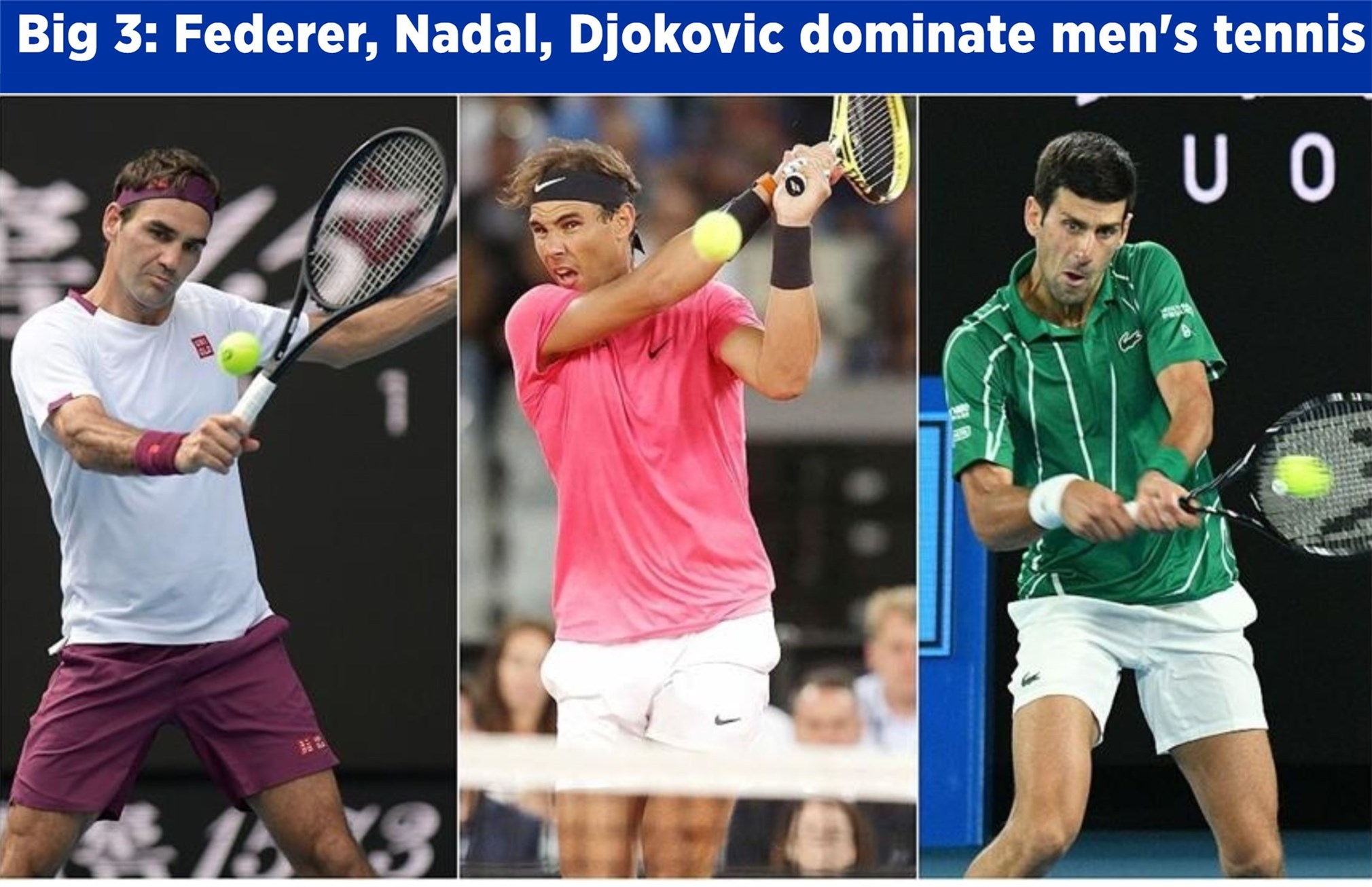 关于年终总决赛绝杀ATP总决赛,辛纳惊艳四座的信息 关于年终总决赛绝杀ATP总决赛,辛纳惊艳四座的信息