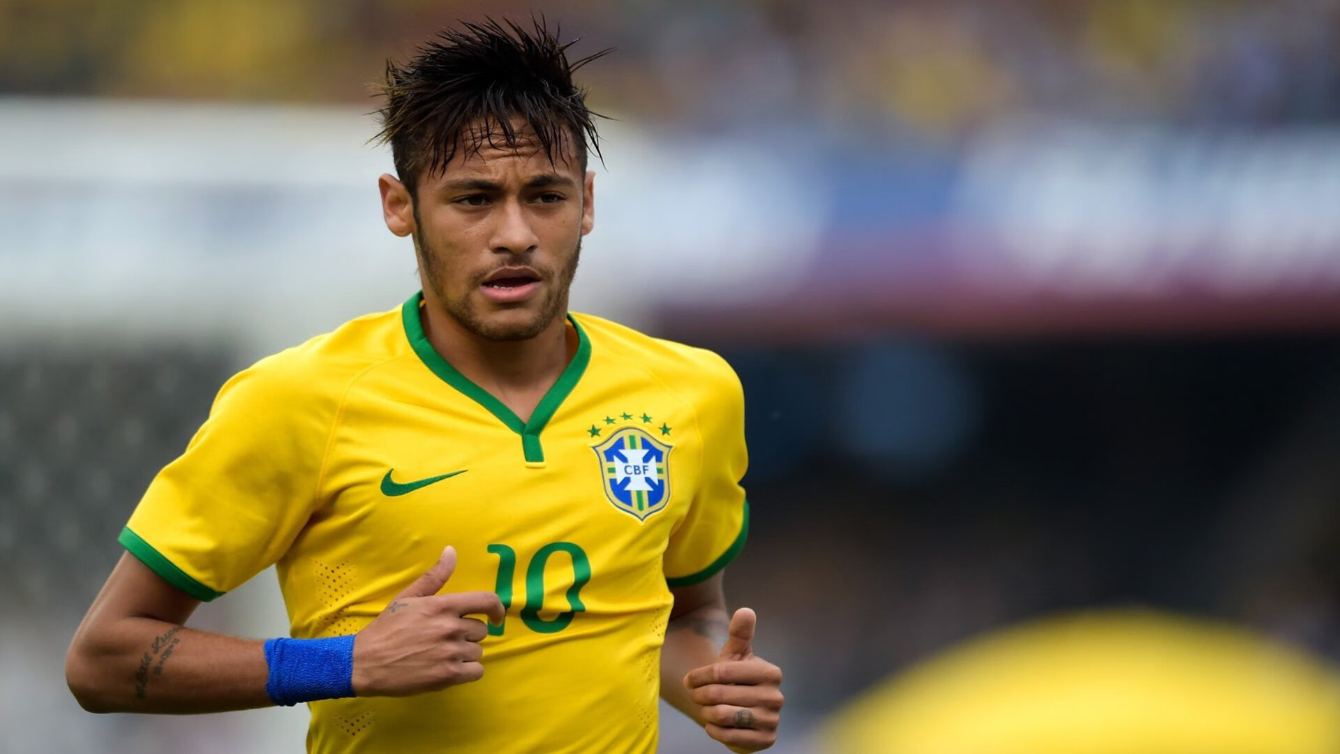 加勒比风暴难撼地中海明珠,马丁内利灵光一闪定江山—摩纳哥友谊赛险胜牙买加纪实