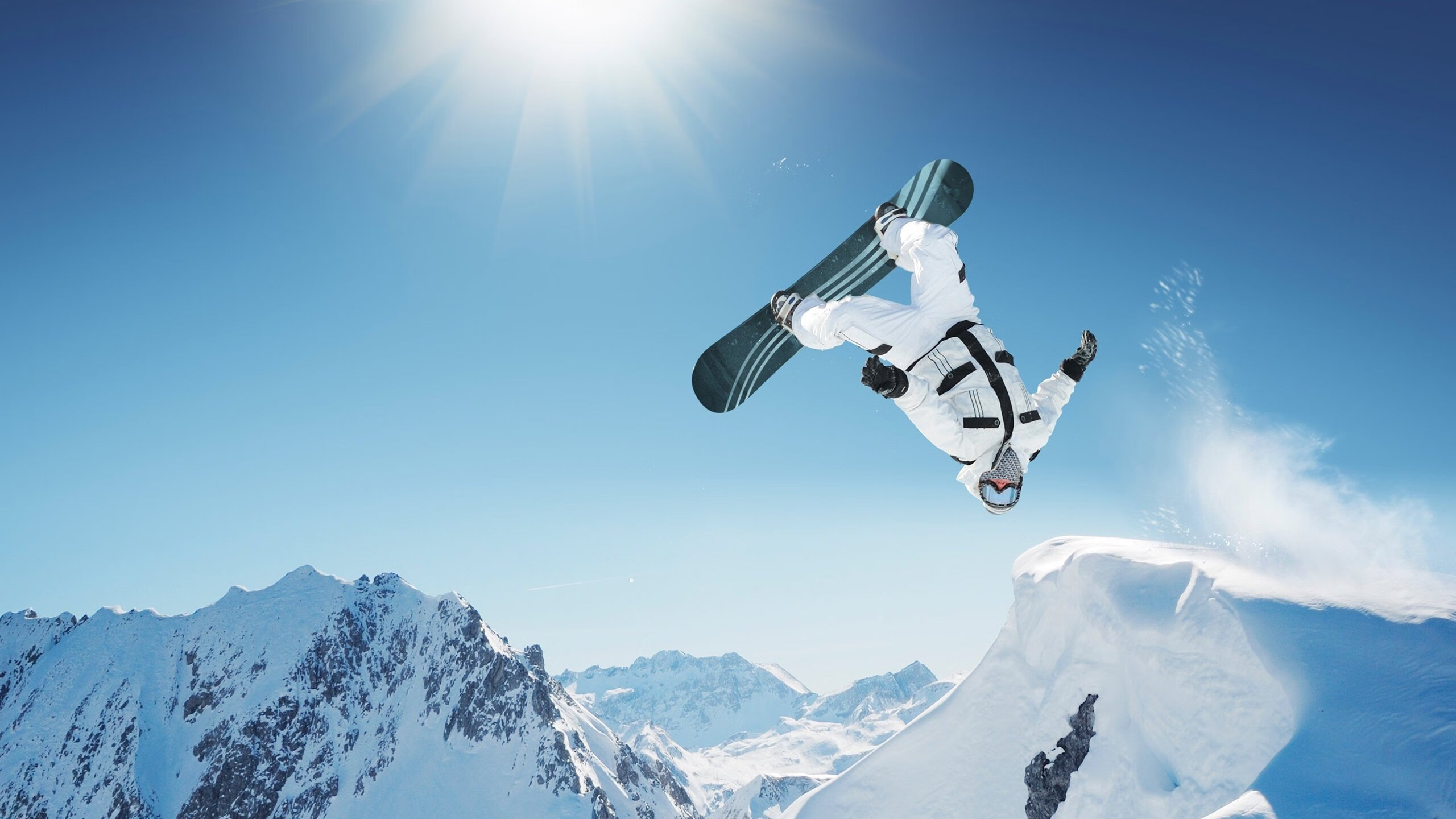 福登冠军级表现闪耀全场，曼城几内亚式轻取切尔西