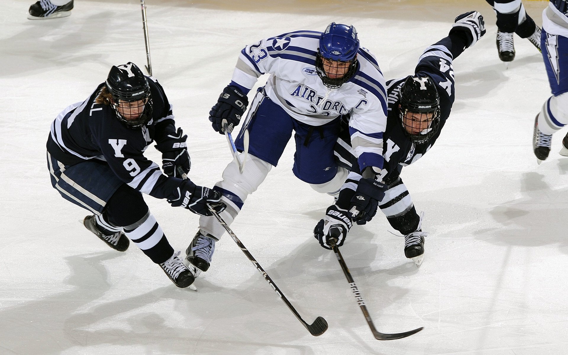 太阳对阵鹈鹕，小贾伦如何成为决定性的胜负手