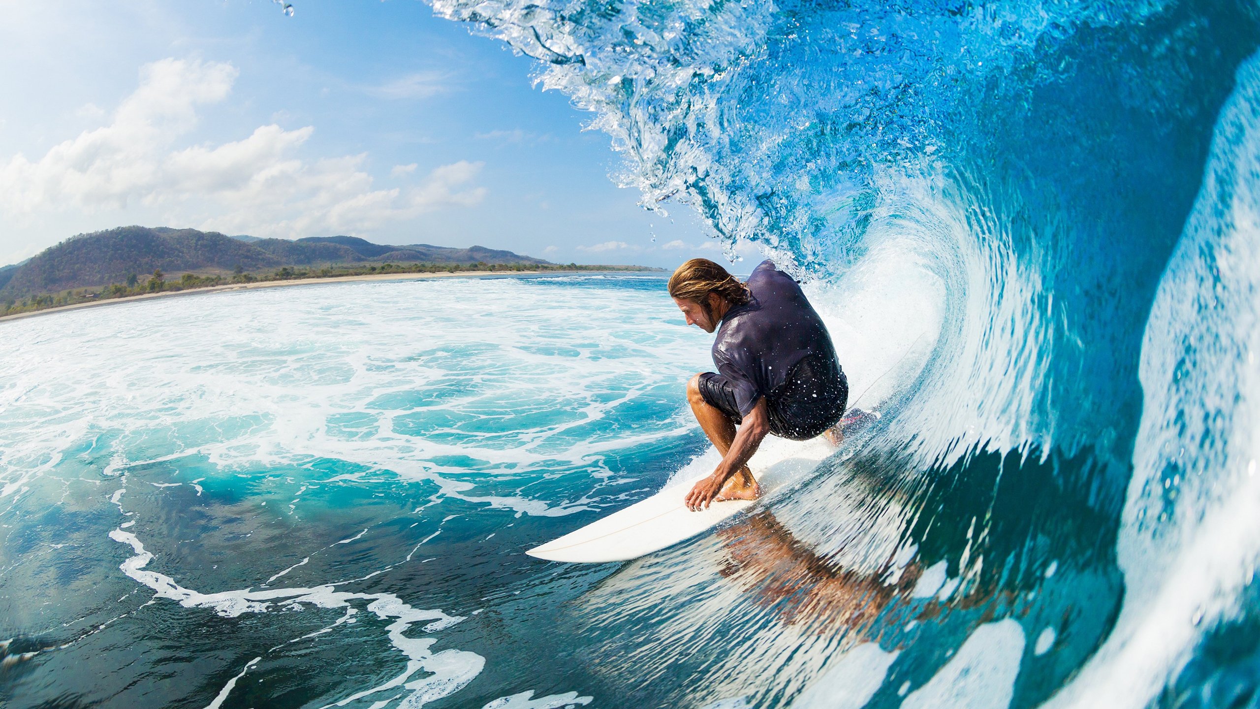 西甲国家德比之夜，约基奇发挥堪称完美