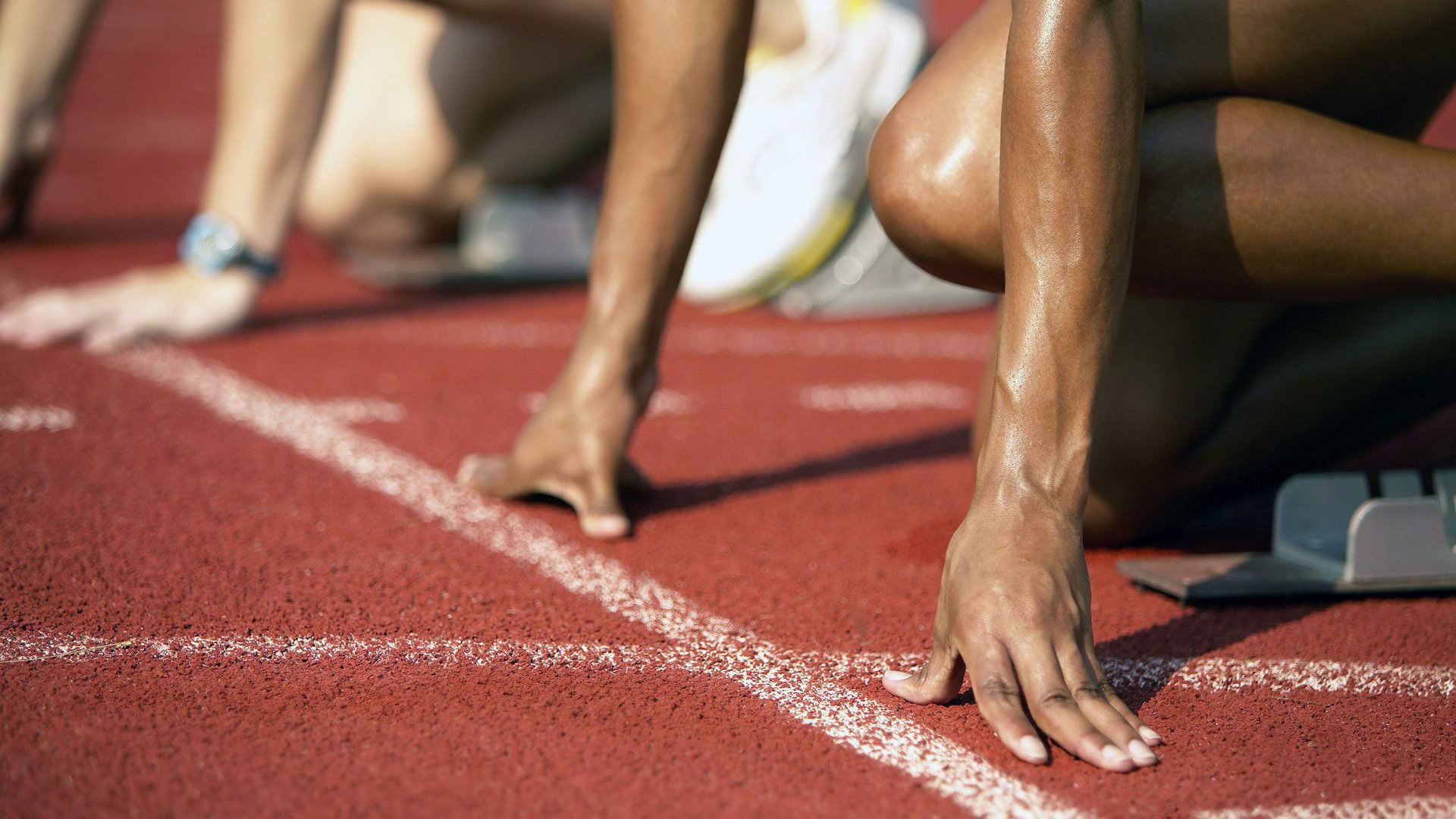 钢铁意志与南方艳阳的碰撞,托尼关键战不手软,德国制霸那不勒斯