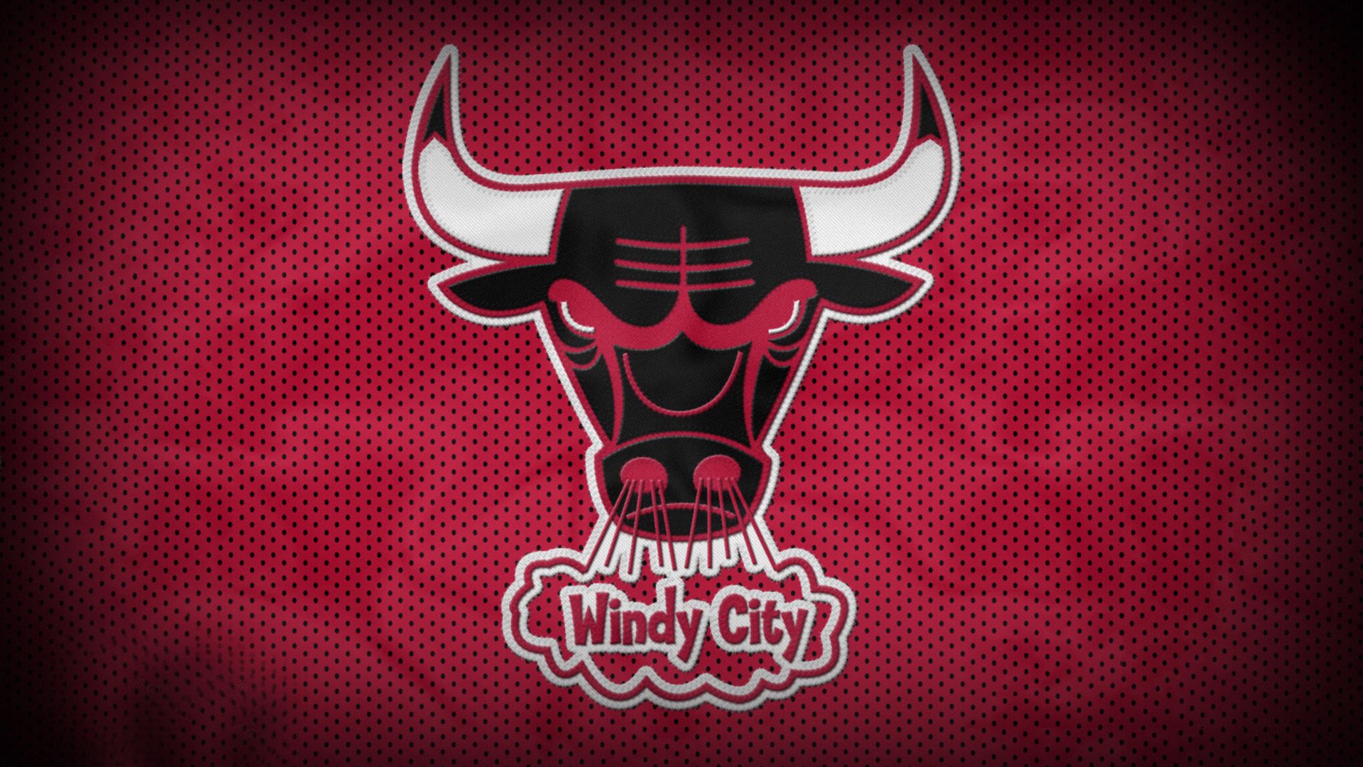 钢铁意志与南方艳阳的碰撞,托尼关键战不手软,德国制霸那不勒斯